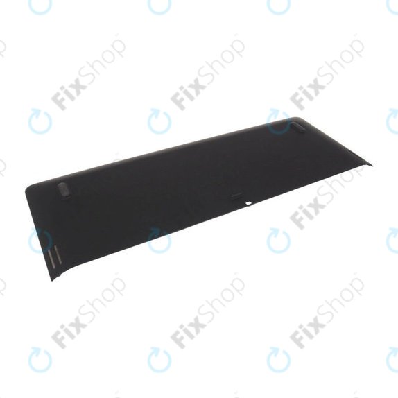 Batterie pour HP EliteBook Revolve 810 G1, 4400mAh, Li-Pol, 11.1V, 0D06XL, HQ
