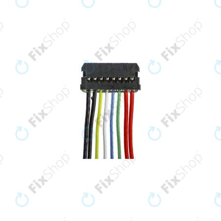 Batterie pour Lenovo ThinkBook 13s, 14s, 2850mAh, Li-Pol, 15.36V, L18C4PF0, HQ