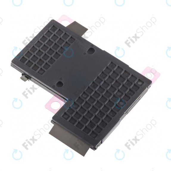 Baterije pour iPhone 12 Pro Max | 661-18428 | 3687mAh | Genuine Apple