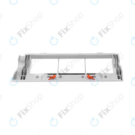 Xiaomi Mi Robot Vacuum Mop Essential (Mijia G1) - Couvercle de la brosse principale