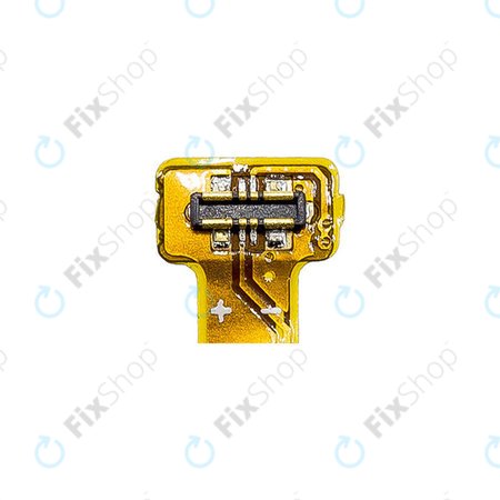 Batterie pour LG L713dl, LG LG-Q710al, LG Lm-L713dl, 3300mAh, Li-Pol, 3.85V, BL-T37, HQ