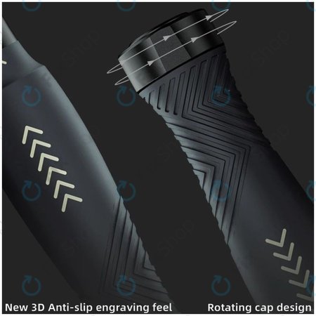 Jakemy JM-8183 - Jeu de tournevis de précision pour réparation de téléphones portables, tablettes et ordinateurs