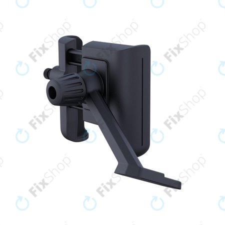 Segway Kickscooter P65, P100S, P100SE - Support de téléphone portable