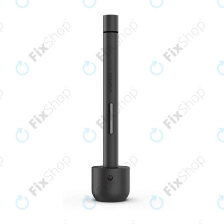 Xiaomi WOWstick 1F+ - Tournevis électrique 64en1