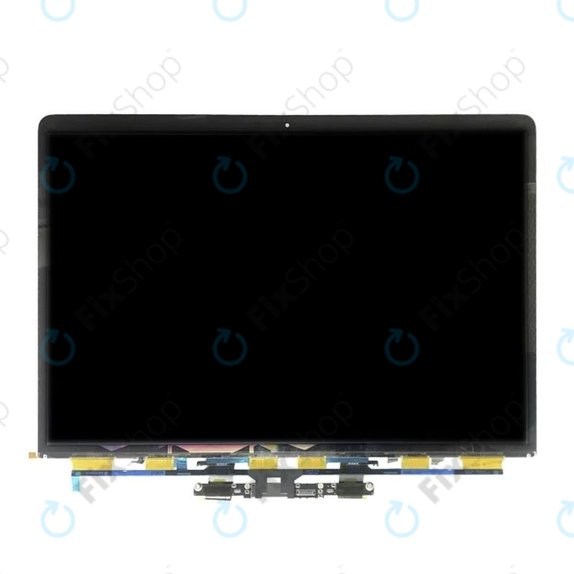 Apple MacBook Air 13" A2337 (2020) - Écran LCD Refurbished