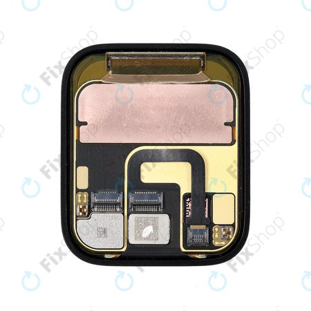 Apple Watch 6 44mm - Écran LCD + Écran Tactile Refurbished PRO