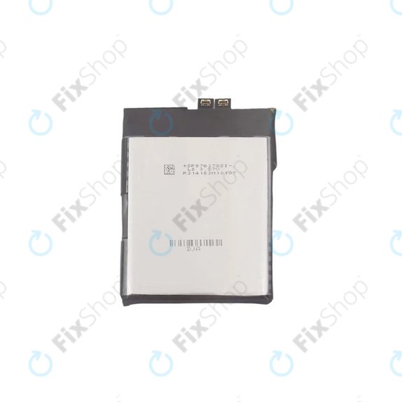 Ulefone Armor 26 Ultra - Batterie 15600mAh
