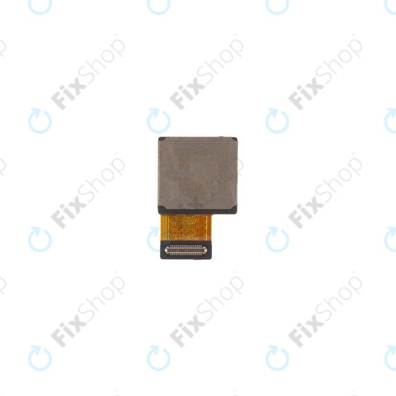 Caméra arrière 48 MP Main pour Google Pixel 10