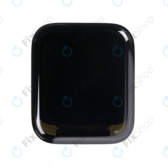 Apple Watch 6 44mm - Écran LCD + Écran Tactile Refurbished PRO
