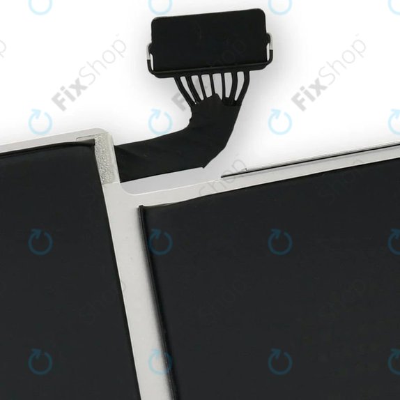Batterie pour MacBook Air 13", A2389, A2337 (2020), 661-16086, Genuine Apple