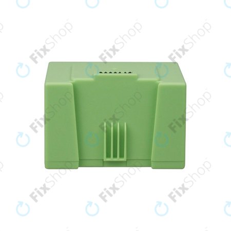iRobot Roomba e-series, i-series - Batterie ABL-D1, 4624864, ABL-D2 3400mAh