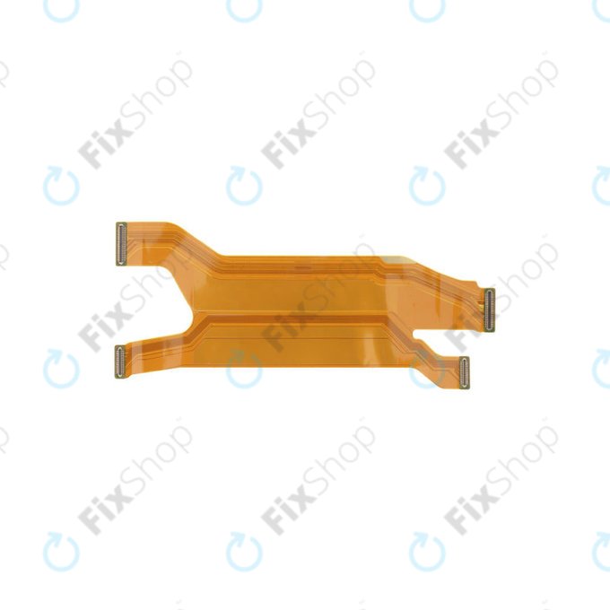 Nappe flex principale pour Xiaomi 15T