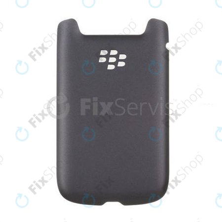 Asus Google Nexus 7 (2012) - Batterie C11-ME370T 4325mAh