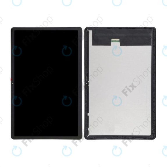 Lenovo Tab P11 Plus TB-J616F - Écran LCD + Écran tactile + Cadre TFT