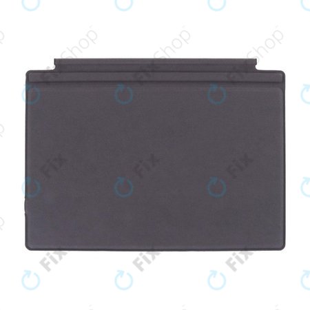 Microsoft Surface Pro 3, 4, 5 - Clavier (Noir)