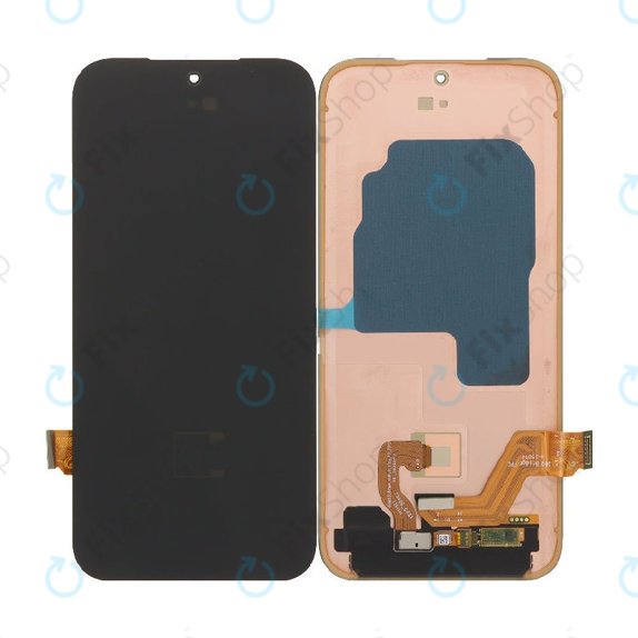 Écran OLED pour Xiaomi 17 Pro Max, tactile sans cadre