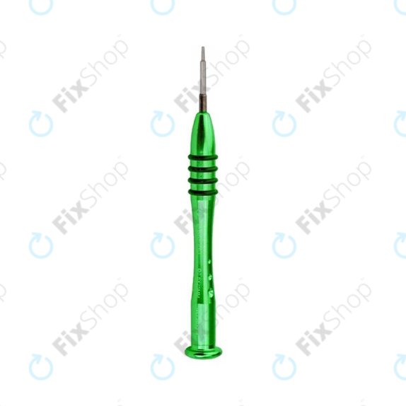 Penggong - Tournevis - Pentalobe PL5 (1.5mm)