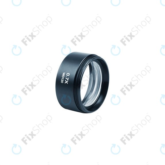 Relife RL M-22 (0.7x) - Lentille 0.7x