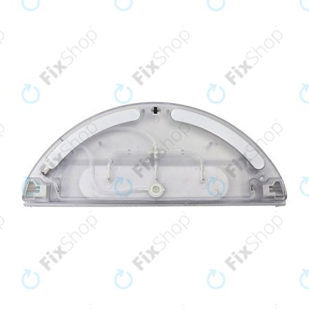 Xiaomi Dreame F9 - Réservoir d'eau