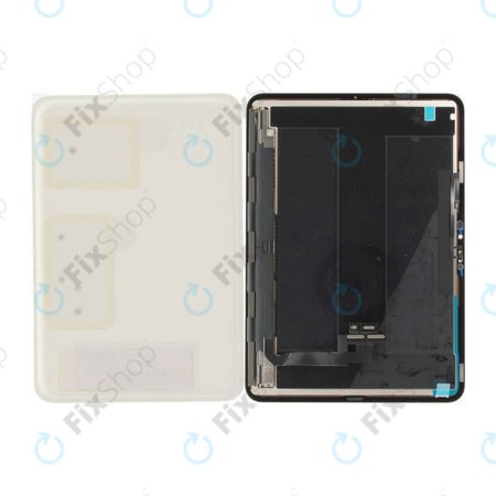 Assemblage de l'écran OLED pour iPad Pro 11 (2024) | Nano | WiFi | 661-43541 | Genuine Apple