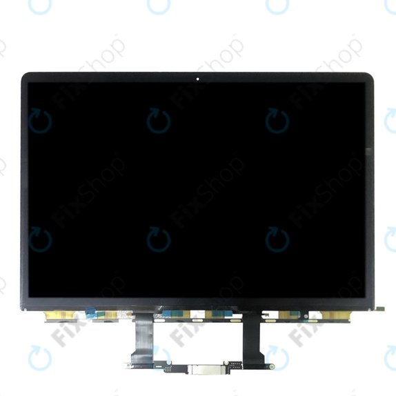 Apple MacBook Pro 13" A2338 (2020) - Écran LCD Refurbished