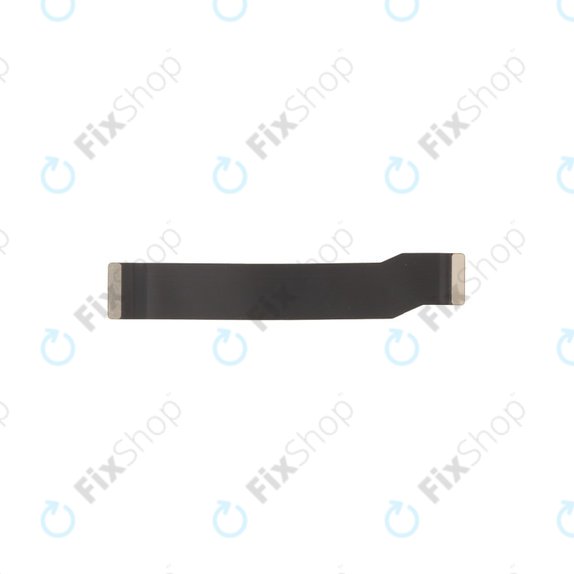 Nappe flex principale pour Google Pixel 10 Pro XL