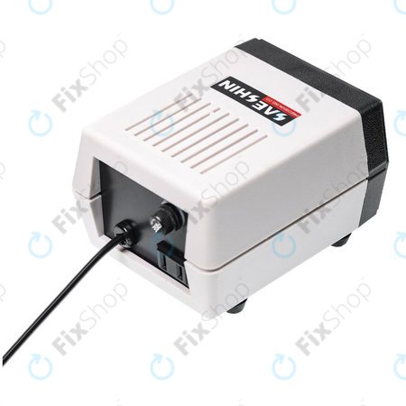 SaeShin Strong 204 - Ponceuse électrique 65W