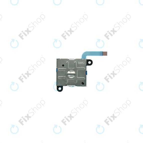 Joystick analogique (Blue) pour manette Nintendo Switch Joy-Con, Nintendo Switch Lite et Nintendo Switch OLED