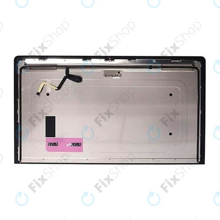 Apple iMac 27" A2115 (2020) - Écran LCD Retina 5K Refurbished