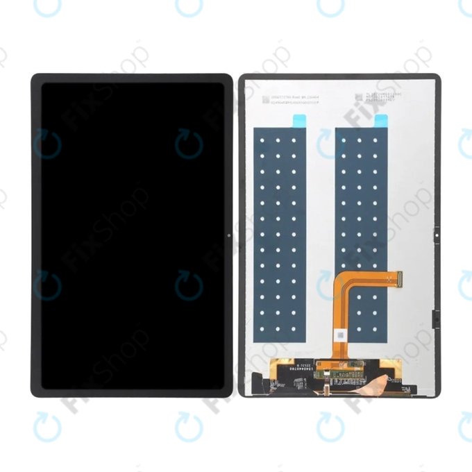 Xiaomi Redmi Pad SE - Écran LCD + Écran tactile TFT
