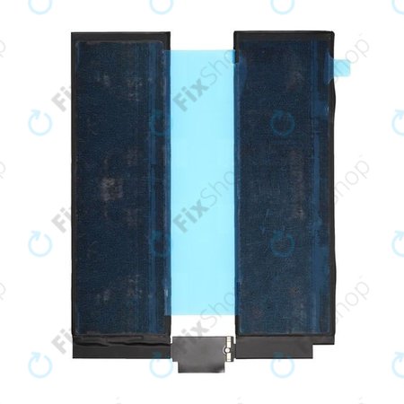 Apple iPad Pro 11.0 (1ère génération 2018) - Batterie 7812mAh