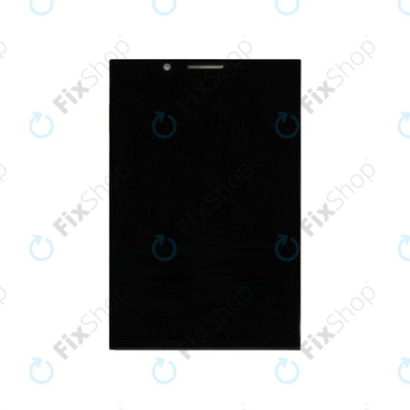 Blackberry Key2 LE - Écran LCD + Écran tactile