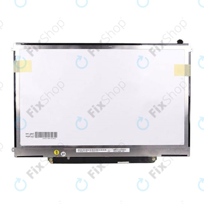 Apple MacBook Pro 13" A1278 (Mid 2009 - Mid 2012) - Écran LCD Refurbished