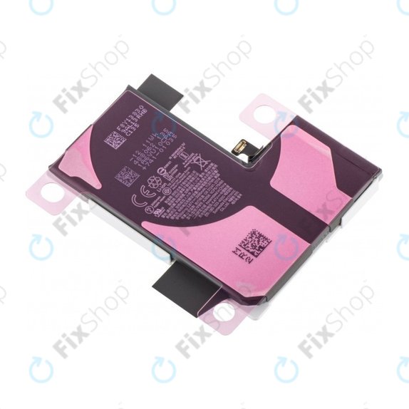 Baterije pour iPhone 13 Pro | 661-21996 | 3095mAh | Genuine Apple