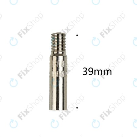 Xiaomi Mi Electric Scooter 1S, 2 M365, Essential, Pro, Pro 2 - Valve (39mm)