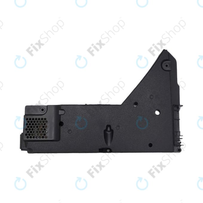 Sony Playstation 5 - Alimentation - ADP-400FR