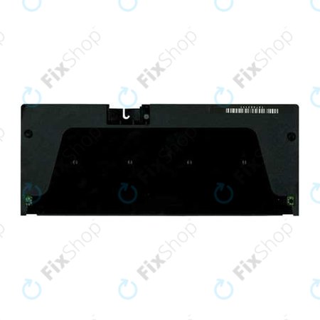 Sony Playstation 4 Slim - Alimentation - ADP-160ER