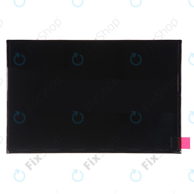 Asus MeMO Pad ME102, ME102A - Écran LCD OLED