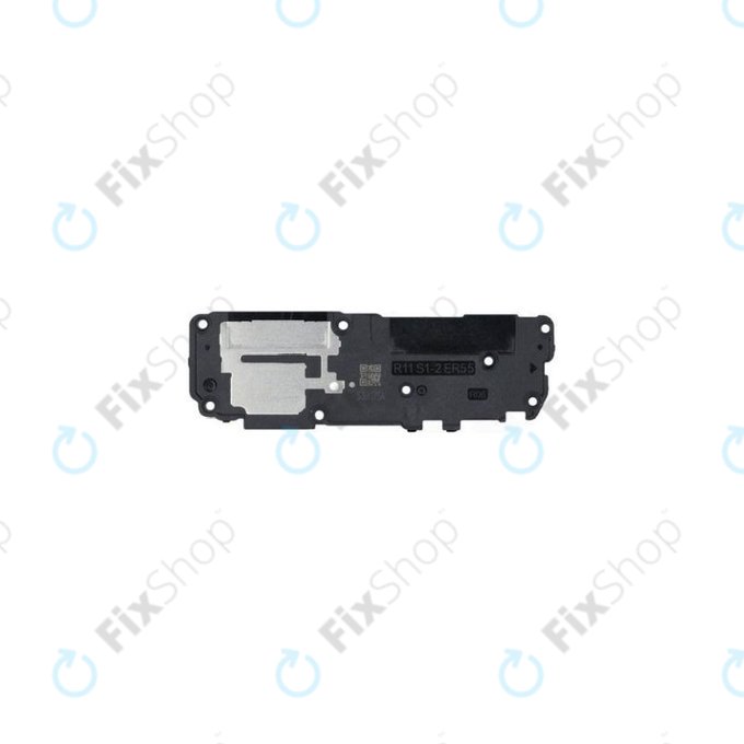 Samsung Galaxy S23 FE S711B - Haut-parleur (Inférieur) - GH96-16237A Genuine Service Pack