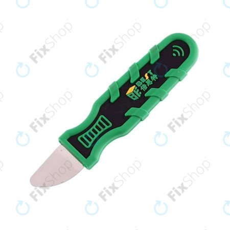 Best - Outil de démontage du levier d'ouverture en métal 3en1