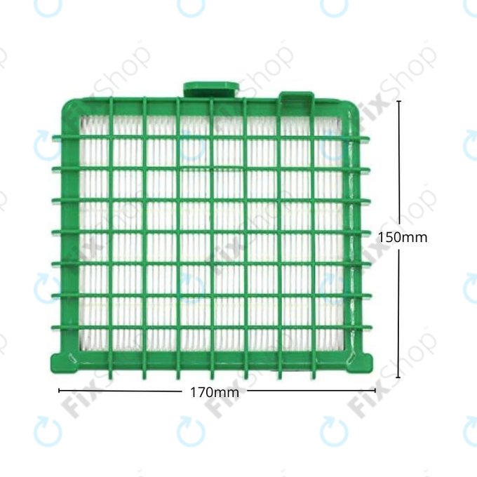 Rowenta RH-series, RS-series, Tefal TY-series - Batterie RD-ROW12VA, RH5488 2000mAh HQ