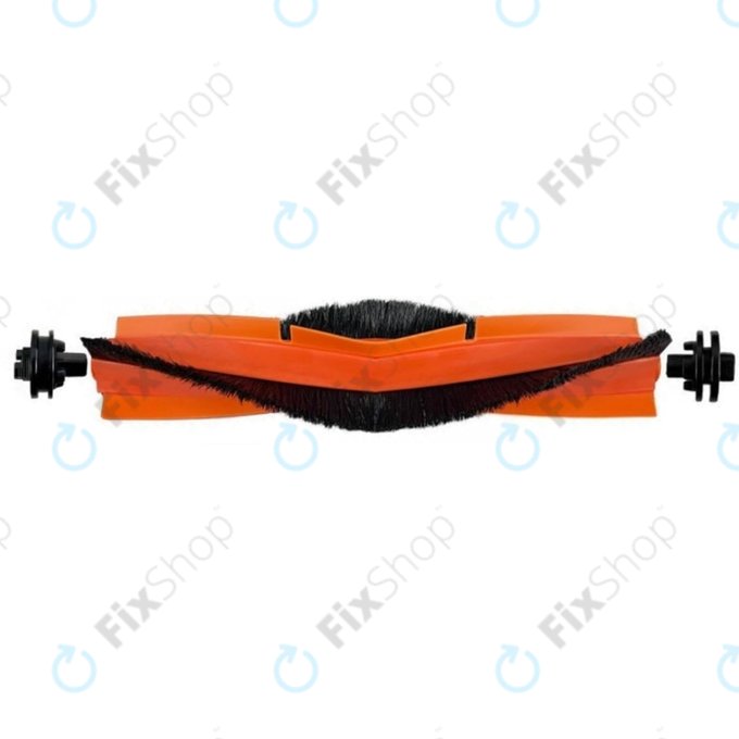 Xiaomi Robot Vacuum X20 Max, X20 Pro - Rouleau de brosse