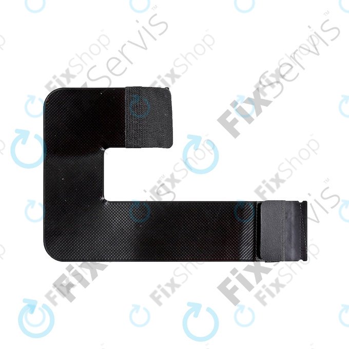 Apple MacBook Pro 13" A1708 (Fin 2016 - Mi 2017) - Câble flexible pour clavier