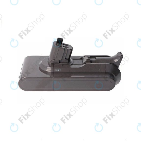 Dyson V11, V15 - Batterie SV15, SV18, 970938-01 Li-Ion 25.2V 4500mAh