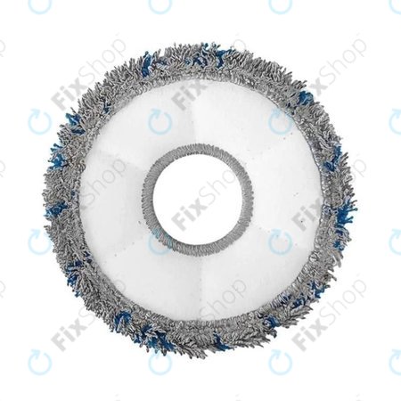 Ecovacs Deebot T-series, X-series - Chiffon de vadrouille (lavable)