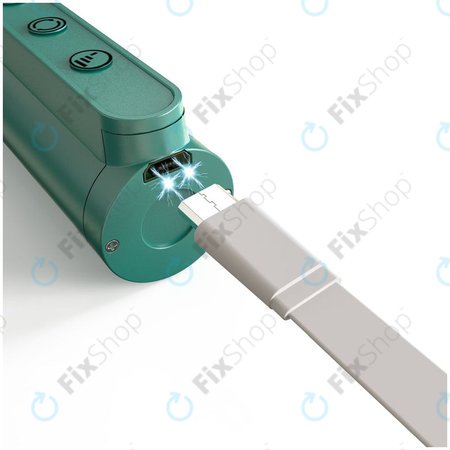 2UUL - Stylo polonais pour réparation de téléphone