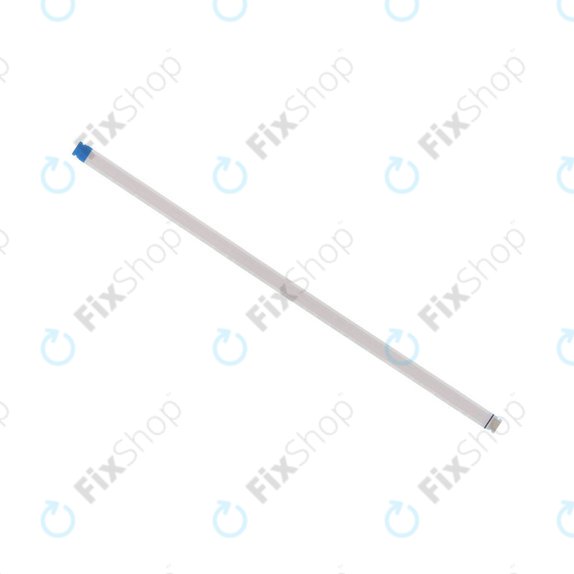 Câble flex du bouton marche/arrêt pour Microsoft Xbox Series X