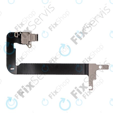 Apple MacBook 12" Retina A1534 (Début 2016) - Câble flexible d'E/S USB-C
