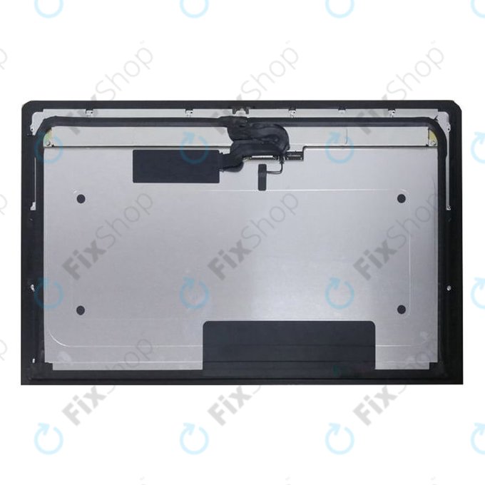 Apple iMac 21.5" A1418 (Mid 2017) - Écran LCD Full HD + vitre avant Refurbished