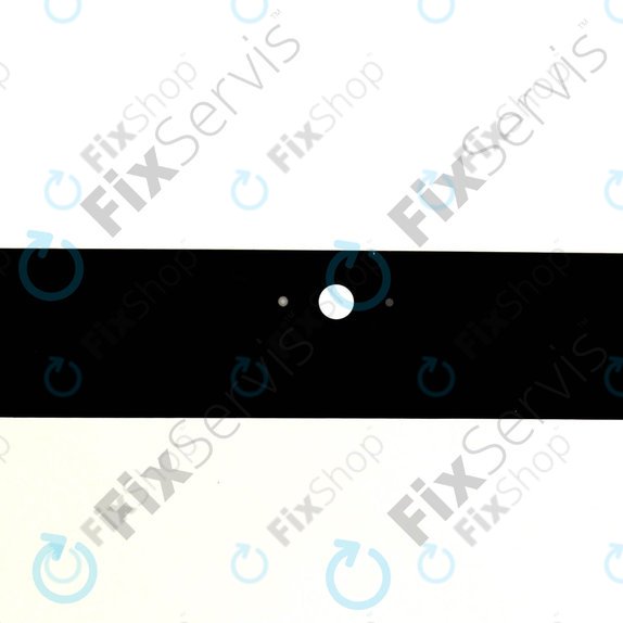 Apple iMac 21,5" A1311 (Fin 2009 - Fin 2011) - Vitre avant, Refurbished
